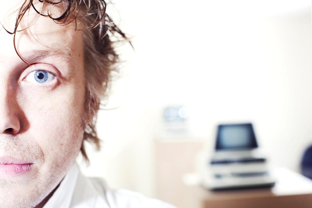 Cloud Networking course showing cloud data center