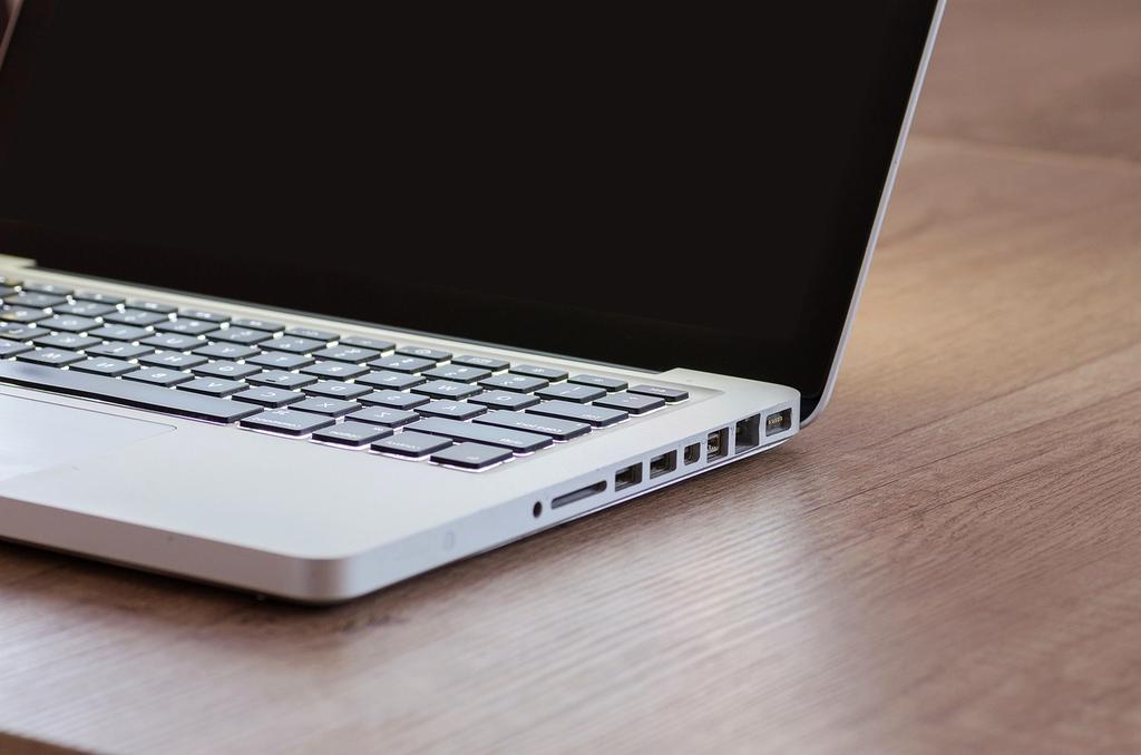 Edge computing nodes with holographic interfaces displaying real-time network analytics