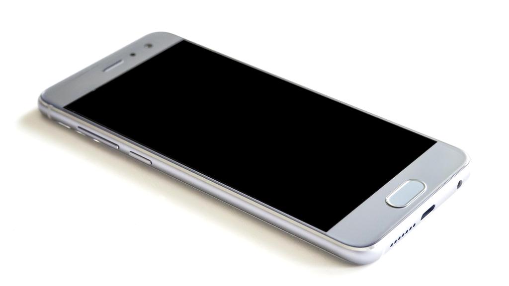 Network Security Toolkit Interface