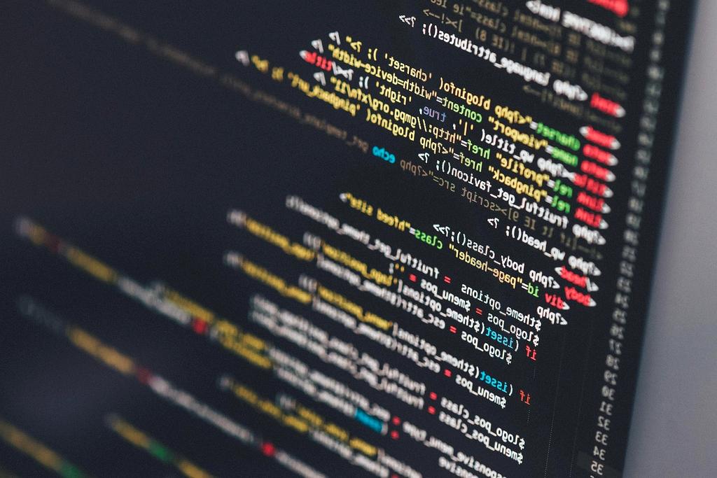 Nmap Network Scanner Interface