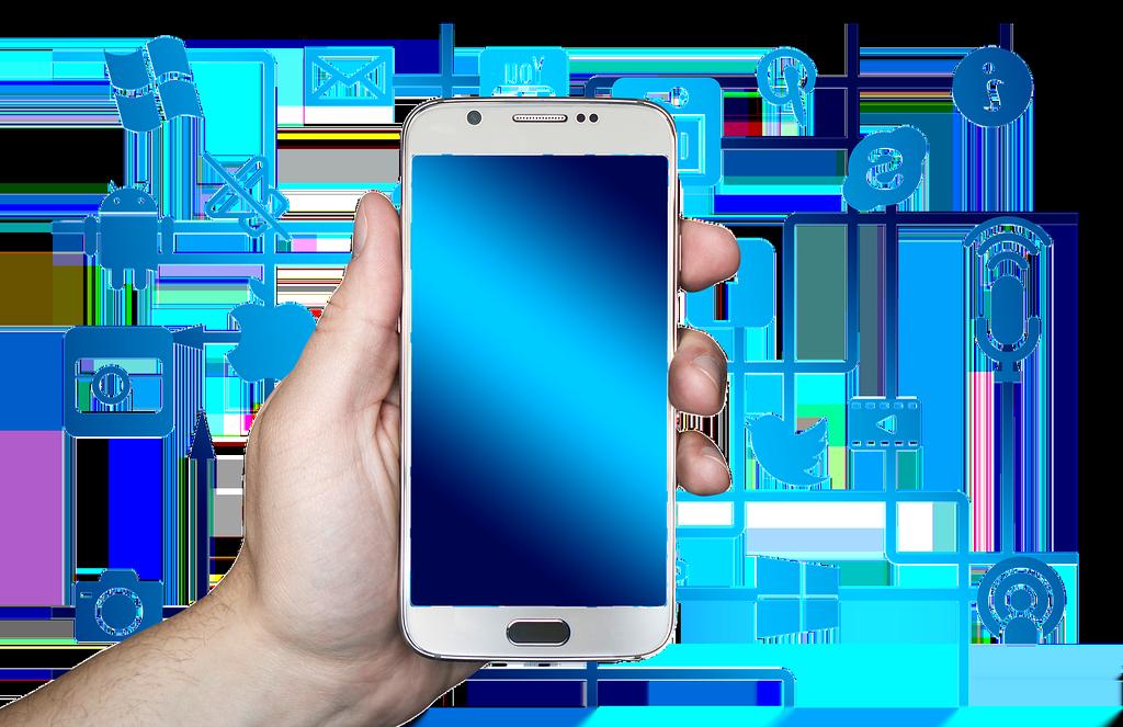 Quantum Networking course illustration with quantum nodes