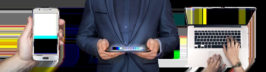 Quantum network visualization showing interconnected quantum nodes with glowing particle streams