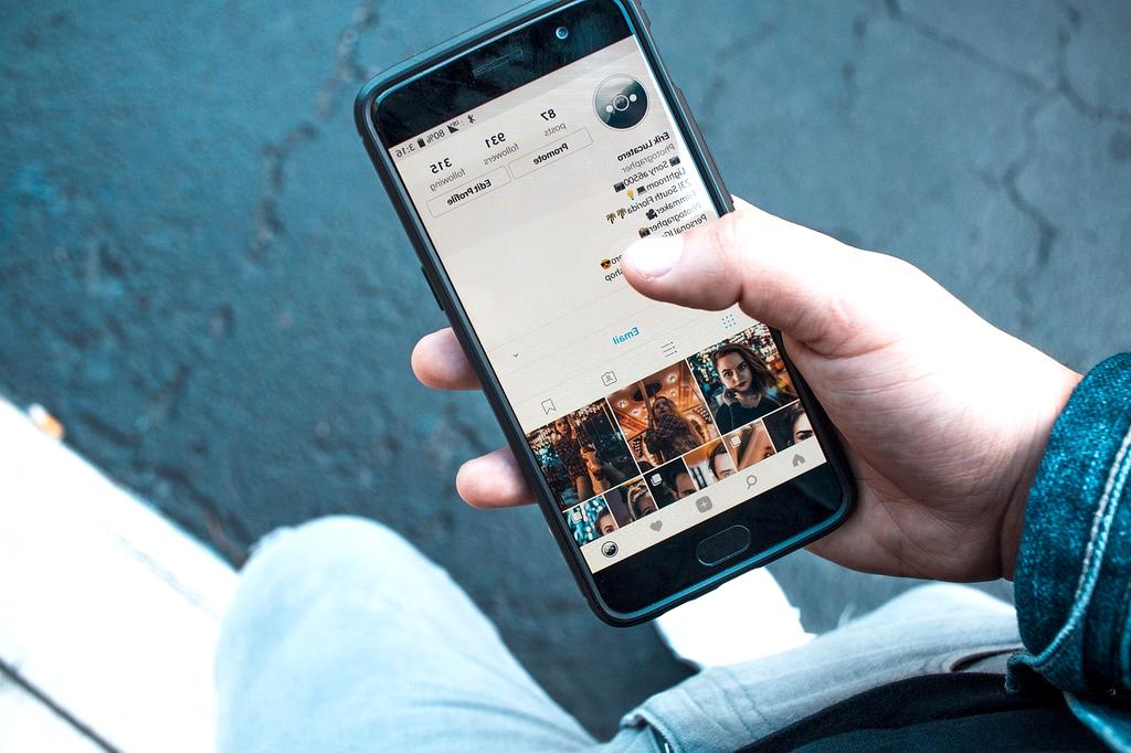 Wireless Network Simulator Screenshot