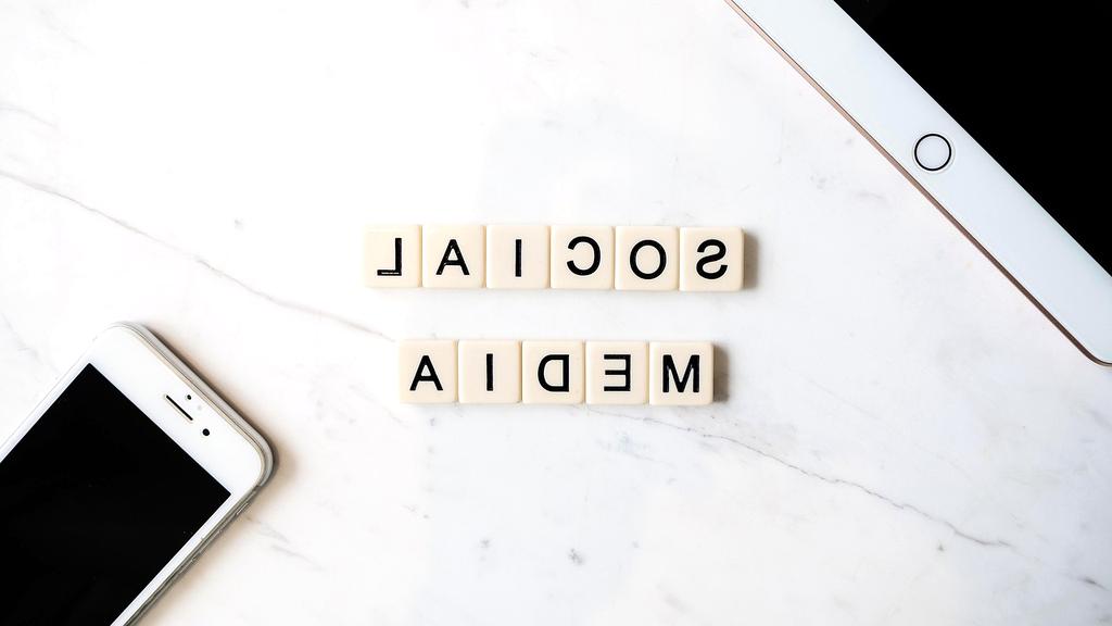 Wireshark Interface Screenshot